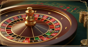 黄渤新电影《逆流而上》海报